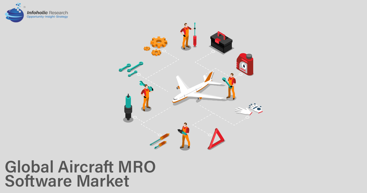 aircraft-mro-software-market